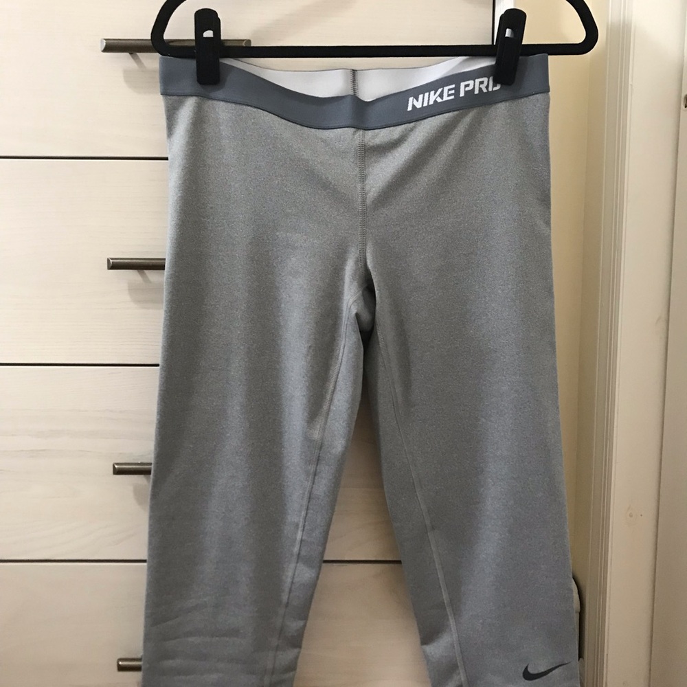 Nike Women’s Leggings